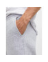 Jack&Jones Долнище анцуг Gordon 12249274 Сив Regular Fit - Pepit.bg