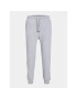 Jack&Jones Долнище анцуг Gordon 12249274 Сив Regular Fit - Pepit.bg