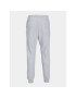 Jack&Jones Долнище анцуг Gordon 12249274 Сив Regular Fit - Pepit.bg
