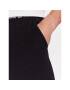 Jack&Jones Долнище на пижама 12244401 Черен Regular Fit - Pepit.bg