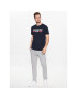 Jack&Jones Долнище на пижама Aaron 12224911 Сив Regular Fit - Pepit.bg