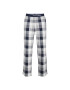 Jack&Jones Долнище на пижама Simon 12239040 Тъмносин Comfort Fit - Pepit.bg