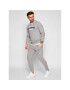 Jack&Jones Долнище анцуг Gordon 12165322 Сив Regular Fit - Pepit.bg
