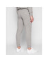 Jack&Jones Долнище анцуг Gordon 12165322 Сив Regular Fit - Pepit.bg