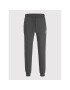 Jack&Jones Долнище анцуг Gordon 12165322 Сив Regular Fit - Pepit.bg