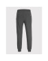 Jack&Jones Долнище анцуг Gordon 12165322 Сив Regular Fit - Pepit.bg
