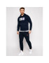 Jack&Jones Долнище анцуг Gordon 12165322 Тъмносин Regular Fit - Pepit.bg