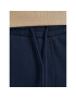 Jack&Jones Долнище анцуг Gordon 12195726 Тъмносин Regular Fit - Pepit.bg