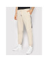 Jack&Jones Долнище анцуг Gordon 12198565 Бежов Regular Fit - Pepit.bg