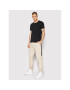 Jack&Jones Долнище анцуг Gordon 12198565 Бежов Regular Fit - Pepit.bg