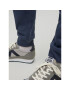 Jack&Jones Долнище анцуг Gordon 12212524 Тъмносин Regular Fit - Pepit.bg