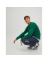 Jack&Jones Долнище анцуг Gordon 12212524 Тъмносин Regular Fit - Pepit.bg