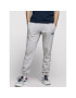 Jack&Jones Долнище анцуг Gordon Newsoft 12178421 Сив Regular Fit - Pepit.bg