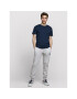 Jack&Jones Долнище анцуг Gordon Newsoft 12178421 Сив Regular Fit - Pepit.bg