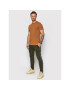 Jack&Jones Долнище анцуг Will 12193274 Зелен Slim Fit - Pepit.bg