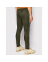 Jack&Jones Долнище анцуг Will 12193274 Зелен Slim Fit - Pepit.bg