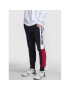 Jack&Jones Долнище анцуг Will 12197199 Тъмносин Regular Fit - Pepit.bg