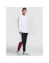 Jack&Jones Долнище анцуг Will 12197199 Тъмносин Regular Fit - Pepit.bg