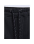 Jack&Jones Долнище анцуг Will 12197199 Тъмносин Regular Fit - Pepit.bg