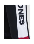 Jack&Jones Долнище анцуг Will 12197199 Тъмносин Regular Fit - Pepit.bg