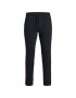 Jack&Jones Долнище анцуг Will 12197199 Тъмносин Regular Fit - Pepit.bg