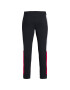 Jack&Jones Долнище анцуг Will 12197199 Тъмносин Regular Fit - Pepit.bg
