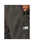 Jack&Jones Долнище анцуг Will Air Sweat Noos 12184970 Сив Regular Fit - Pepit.bg