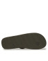 Jack&Jones Джапанки 12202589 Зелен - Pepit.bg