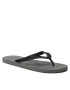 Jack&Jones Джапанки 12230627 Сив - Pepit.bg