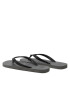 Jack&Jones Джапанки 12230627 Сив - Pepit.bg