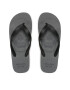 Jack&Jones Джапанки 12230627 Сив - Pepit.bg