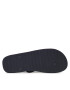 Jack&Jones Джапанки 12230631 Син - Pepit.bg