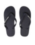 Jack&Jones Джапанки 12230631 Син - Pepit.bg