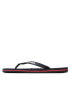Jack&Jones Джапанки 12230631 Син - Pepit.bg