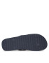 Jack&Jones Джапанки 12230633 Син - Pepit.bg
