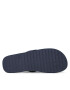 Jack&Jones Джапанки 12230641 Син - Pepit.bg