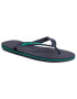 Jack&Jones Джапанки Jfwbasic 12169362 Тъмносин - Pepit.bg