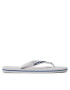 Jack&Jones Джапанки Jfwbasic 12203957 Бял - Pepit.bg