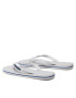 Jack&Jones Джапанки Jfwbasic 12203957 Бял - Pepit.bg