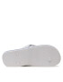 Jack&Jones Джапанки Jfwbasic 12203957 Бял - Pepit.bg