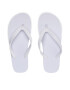 Jack&Jones Джапанки Jfwbasic Eva Flip Flop 12202589 Бял - Pepit.bg