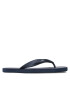 Jack&Jones Джапанки Jfwbasic Eva Flip Flop 12202589 Тъмносин - Pepit.bg