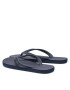Jack&Jones Джапанки Jfwbasic Eva Flip Flop 12202589 Тъмносин - Pepit.bg