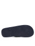 Jack&Jones Джапанки Jfwbasic Eva Flip Flop 12202589 Тъмносин - Pepit.bg