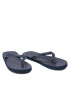 Jack&Jones Джапанки Jfwbasic Eva Flip Flop 12202589 Тъмносин - Pepit.bg