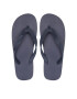 Jack&Jones Джапанки Jfwbasic Eva Flip Flop 12202589 Тъмносин - Pepit.bg
