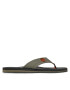 Jack&Jones Джапанки Jfwshaw 12204000 Зелен - Pepit.bg