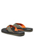 Jack&Jones Джапанки Jfwshaw 12204000 Зелен - Pepit.bg