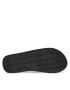 Jack&Jones Джапанки Jfwshaw 12204000 Зелен - Pepit.bg