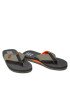 Jack&Jones Джапанки Jfwshaw 12204000 Зелен - Pepit.bg